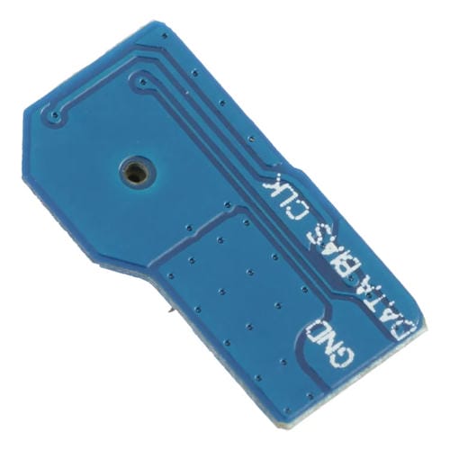 Cabo Flex Microfone Samsung Galaxy S20 SM-G980