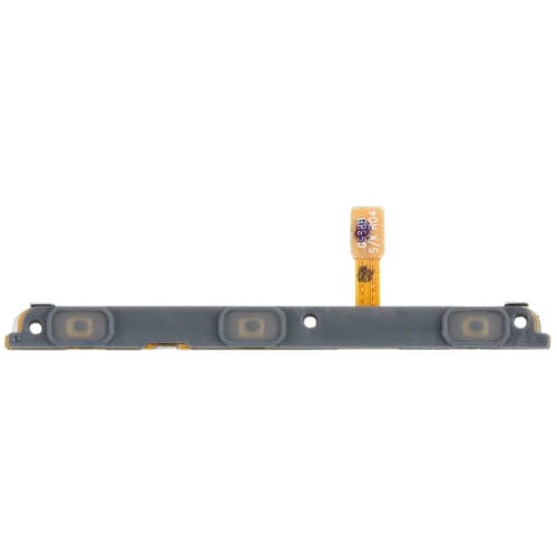 Power Button and Volume Flex Cable Samsung Galaxy S20 Ultra 5G SM-G988