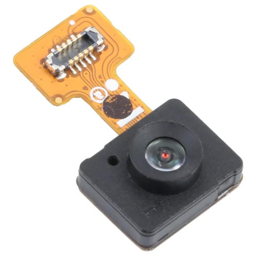 Sensor de Impressões Digitais Cabo Flex Samsung Galaxy A52 5G SM-A526