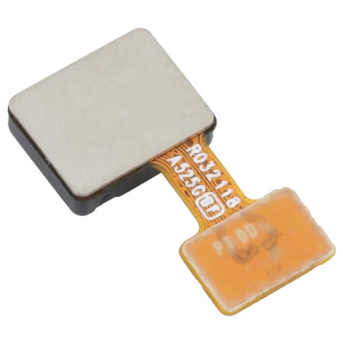 Flexkabel Fingerabdrucksensor Samsung Galaxy A72 4G SM-A725