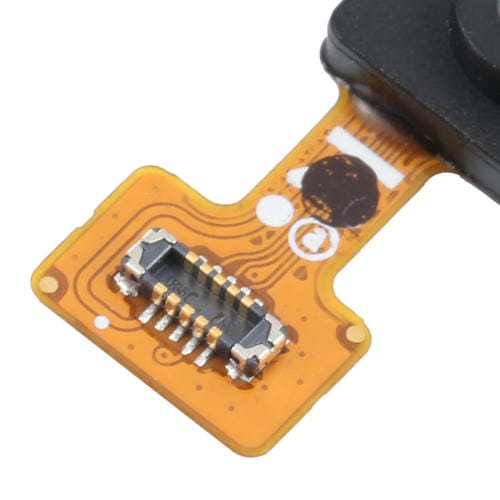 Flexkabel Fingerabdrucksensor Samsung Galaxy A72 4G SM-A725