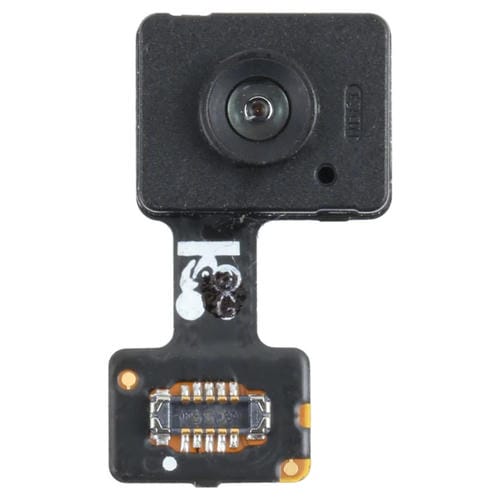 Flexkabel Fingerabdrucksensor Samsung Galaxy A72 5G SM-A726