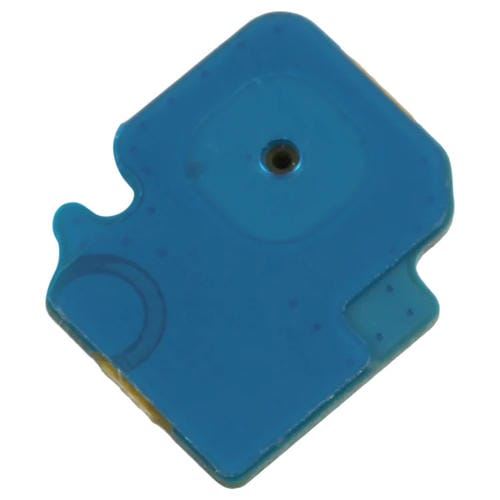 Cabo Flex do Microfone Samsung Galaxy Note 20 5G SM-N981