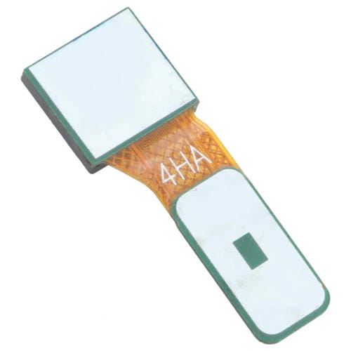 Cámara Frontal Samsung Galaxy A12 SM-A125U (Versión EE. UU.)