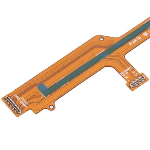 Cable Flex Placa Base Samsung Galaxy Tab A8 10.5 SM-X200 / X205