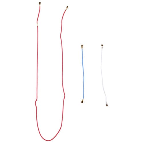 Signal Flex Cable Samsung Galaxy Tab S5E SM-T725/T727 (Antenna)