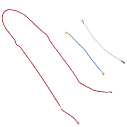 Signal Flex Cable Samsung Galaxy Tab S5E SM-T725/T727 (Antenna)