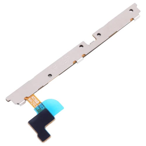 Power Button and Volume Flex Cable Samsung Galaxy A53 5G SM-A536B