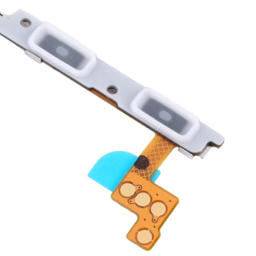 Power Button and Volume Flex Cable Samsung Galaxy A53 5G SM-A536B