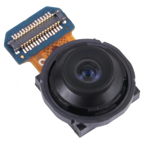 Cámara Ancha Samsung Galaxy S21 FE 5G SM-G990B