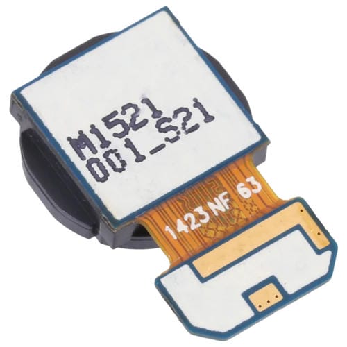 Cámara Ancha Samsung Galaxy S21 FE 5G SM-G990B