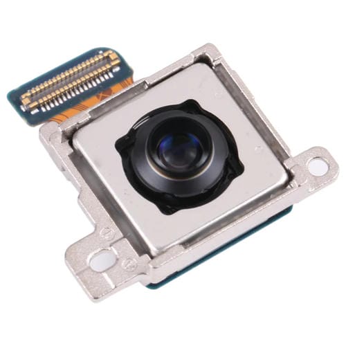 Cámara Teleobjetivo Samsung Galaxy S22 Ultra 5G SM-S908B