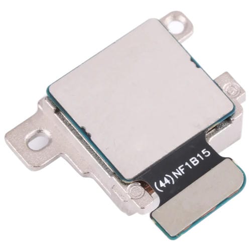 Cámara Teleobjetivo Samsung Galaxy S22 Ultra 5G SM-S908B