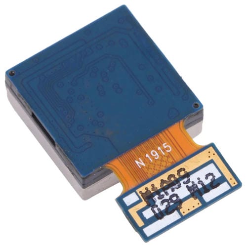 Rear Camera Samsung Galaxy A12 Nacho SM-A127
