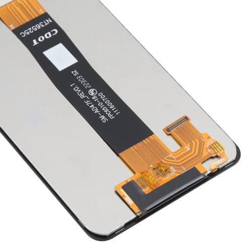 Ecrã LCD Samsung Galaxy A04s SM-A047F