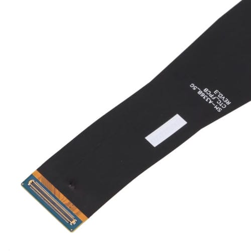 Flex Cable of Main Board Samsung Galaxy A33 5G SM-A336