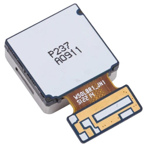 Fotocamera Posteriore Samsung Galaxy A23 SM-A235