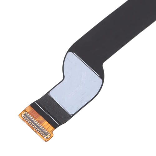 Flex Cable LCD Samsung Galaxy S21 5G SM-G991