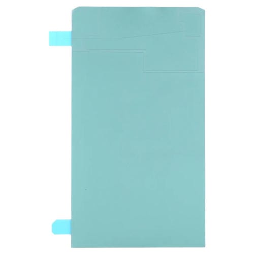 Adesivos Traseiros Digitalizador LCD Samsung Galaxy J4 (10 Peças)