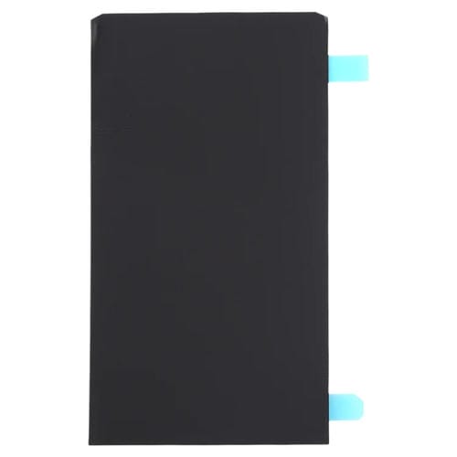 Back Adhesives LCD Digitizer Samsung Galaxy J4 (10 Pieces)