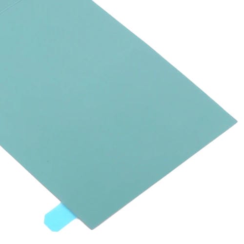 Back Adhesives LCD Digitizer Samsung Galaxy J4 (10 Pieces)