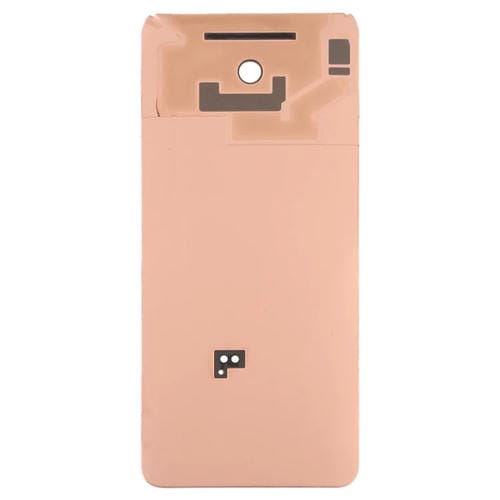 Adesivi Posteriori LCD Digitalizzatore Samsung Galaxy A90 (10 Pezzi)