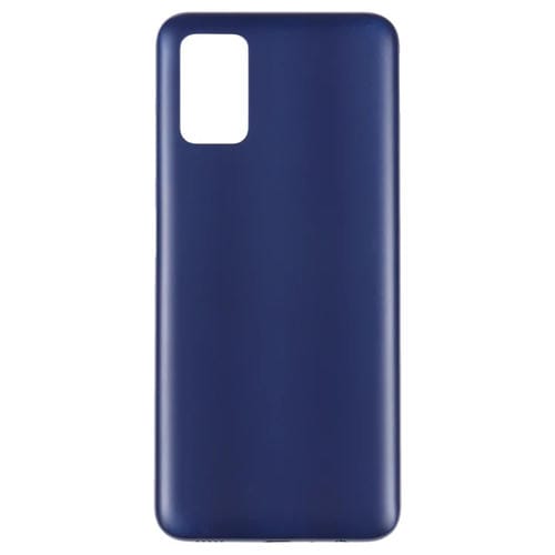 Tapa Trasera de Batería Samsung Galaxy A03S SM-A037F (Azul)