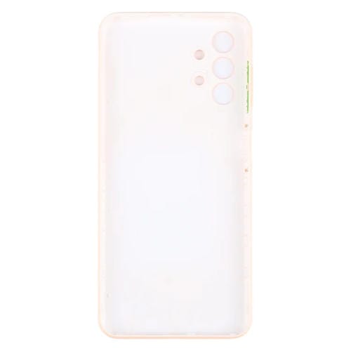 Back Cover Battery Samsung Galaxy A13 SM-A135 (Pink)