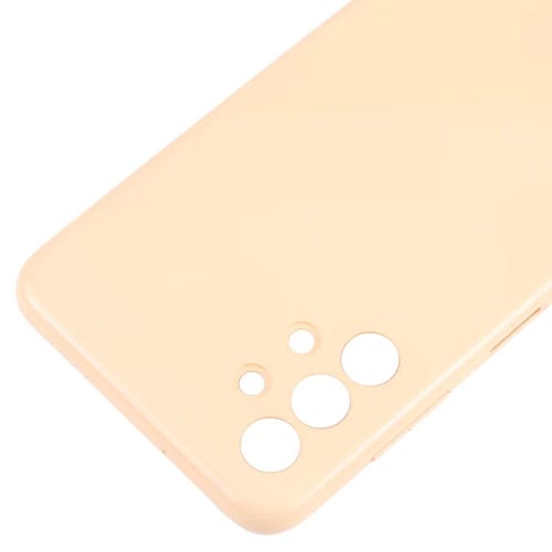 Back Cover Battery Samsung Galaxy A13 SM-A135 (Pink)