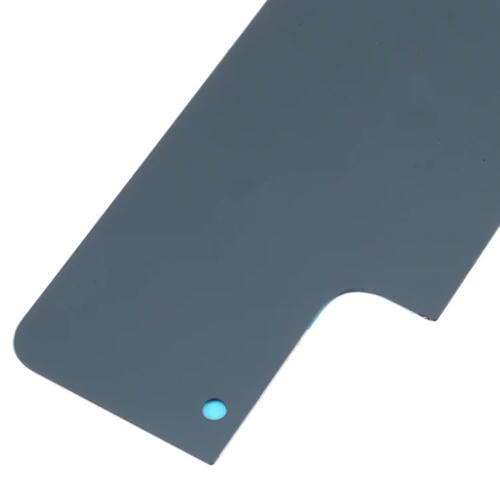 Back Cover Samsung Galaxy S22 (Green) Battery