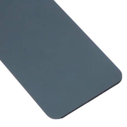 Back Cover Samsung Galaxy S22 (Green) Battery