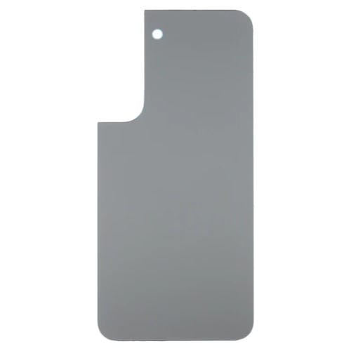 Tappo Posteriore Batteria Samsung Galaxy S22 (Grigio Verde)