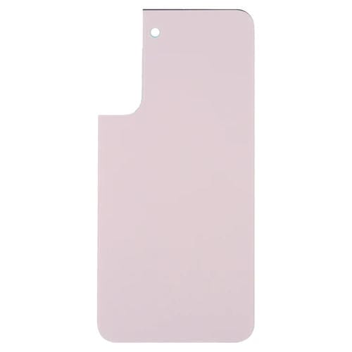 Tapa Trasera de Batería Samsung Galaxy S22+ (Oro)