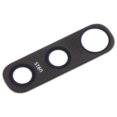 Rear Camera Lens for Samsung Galaxy A70 (10 Pieces)