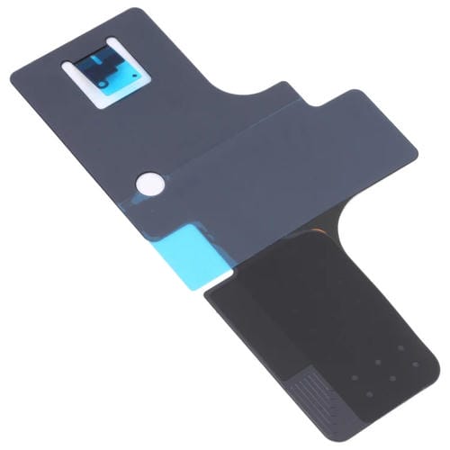 Módulo de Carga Inalámbrica NFC Samsung Galaxy A71 4G SM-A715F