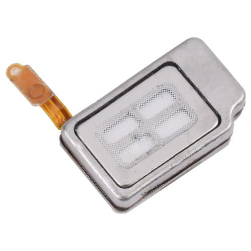 Auricular Samsung Galaxy A53 5G SM-A536B