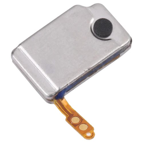 Auricolare Samsung Galaxy A53 5G SM-A536B