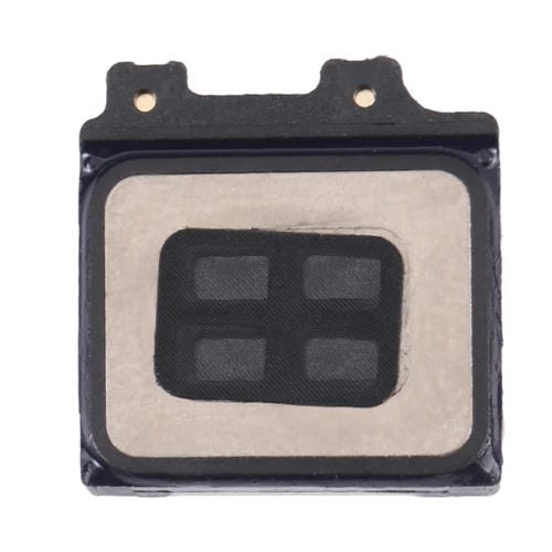 Altifalante Auscultador Samsung Galaxy Note 9/Note 10+/S10/S20 10pcs