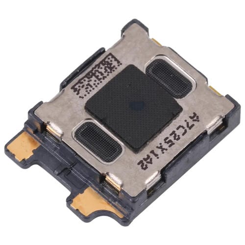 Altavoz Auricular Samsung Galaxy Note 10 / S20+ / S10+ / S10E / S10 5G / S20 Ultra (10 Piezas)