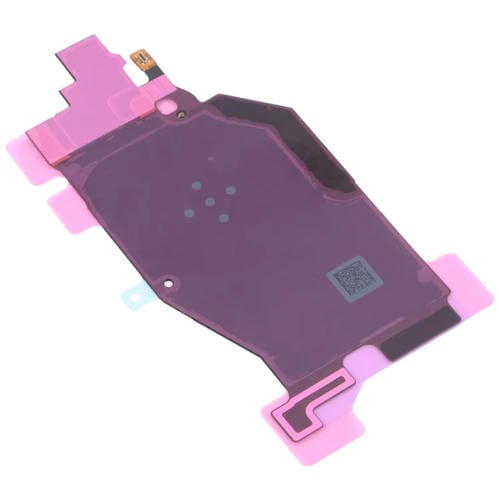Modulo di Ricarica wireless NFC Samsung Galaxy S22+ 5G SM-S906B