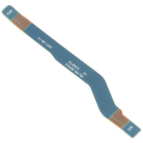 Cable Flex de Señal Samsung Galaxy S22+ 5G SM-S906B -