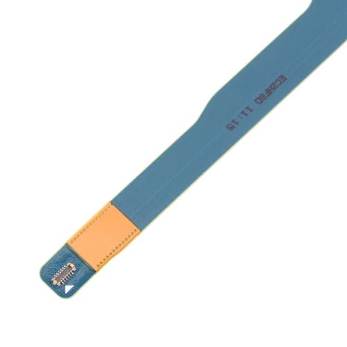 Cable Flex de Señal Samsung Galaxy S22+ 5G SM-S906B -