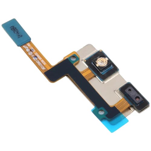 Flex Cable Light Sensor Samsung Galaxy Tab S3 9.7 SM-T820/T823/T825/T827