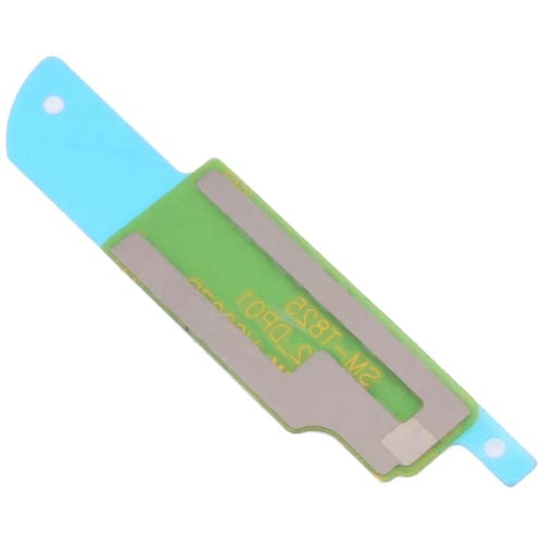 Módulo Amplificador de Sinal Samsung Galaxy Tab S3 9.7 SM-T820/T823/T825/T827