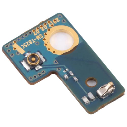 Antenna di Segnale WIFI Samsung Galaxy Tab S3 9.7 SM-T820/T823/T825/T827