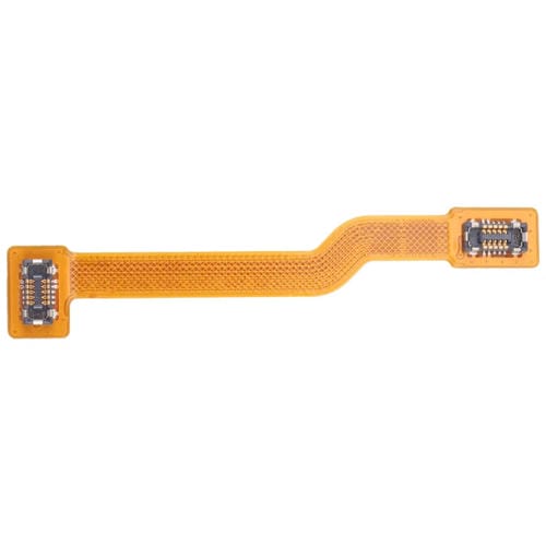 Conector Flex Cable Samsung Galaxy Tab A 10.5 SM-T590 / T595 / T597