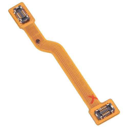Conector Flex Cable Samsung Galaxy Tab A 10.5 SM-T590 / T595 / T597