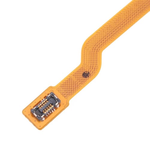 Flex Cable Connector Samsung Galaxy Tab A 10.5 SM-T590/T595/T597