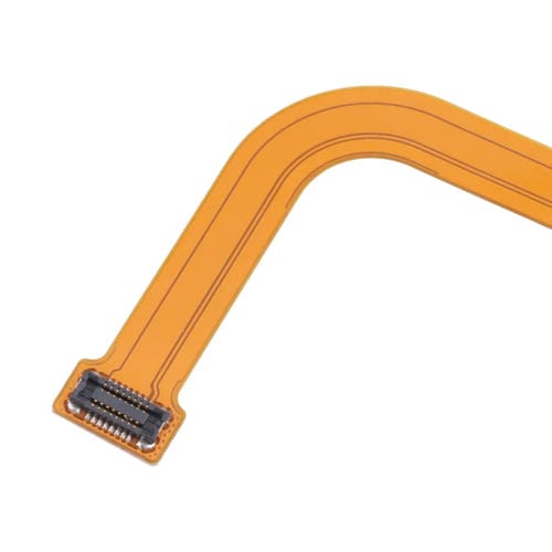 Câble de connexion flexible (Numéro 2) Samsung Galaxy Tab A 10.5 SM-T590/SM-T595/SM-T597