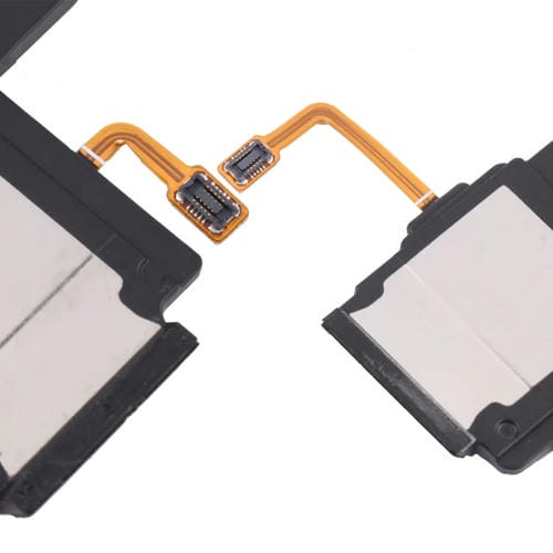 Lautsprecher Samsung Galaxy Tab A 10.1 2019 SM-T510/T515/T517